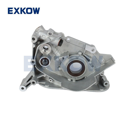 LWR Cylinder Block Case for Mitsubishi Pajero L200 Triton 4D56 2.5L MD181579 Q