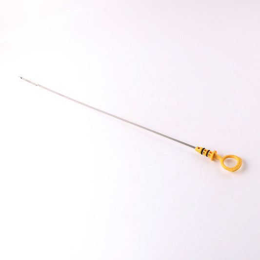 Engine Oil Level Dipstick for Volvo C30 C70 S40 S60 V50 30777500 Indicator Q