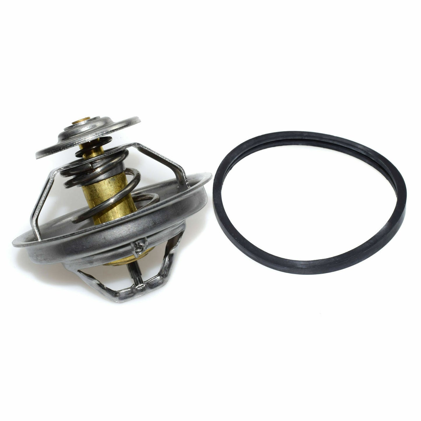 Engine coolant thermostat 92C 078121113G for VW for Passat B5 for Audi A4 A6 28L- v