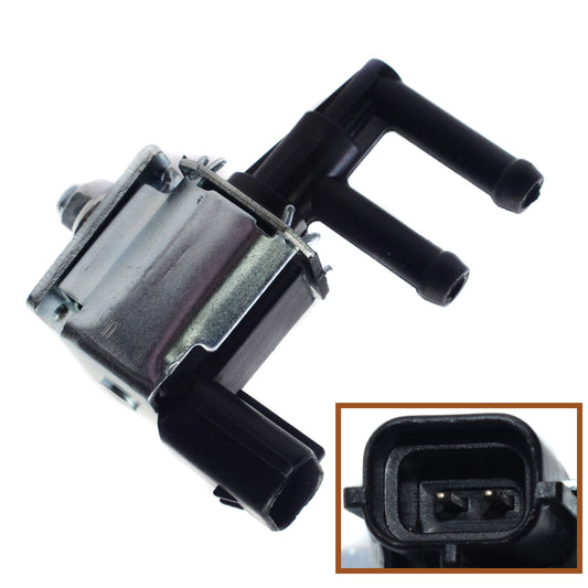 Brand new steam tank purge solenoid valve for 2002-2005 for Subaru Impreza WRX 1610AA300 n
