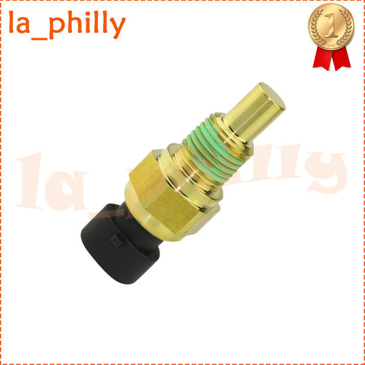 For Detroit Diesel 53 71 92 149 Series 60 Oil Water Temperature Sender Sensor