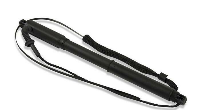 Rear left tailgate spring for E70 X5 3.0d 3.0sd 3.0si 4.8i 30dX 35iX 40dX - n