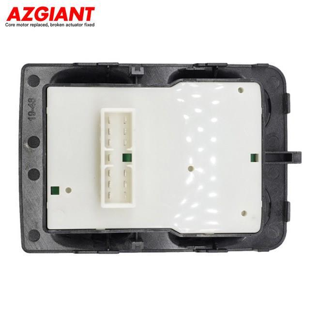 Front Left Power Window Switch MR932795 for 2003 2004 for Mitsubishi Magna TL