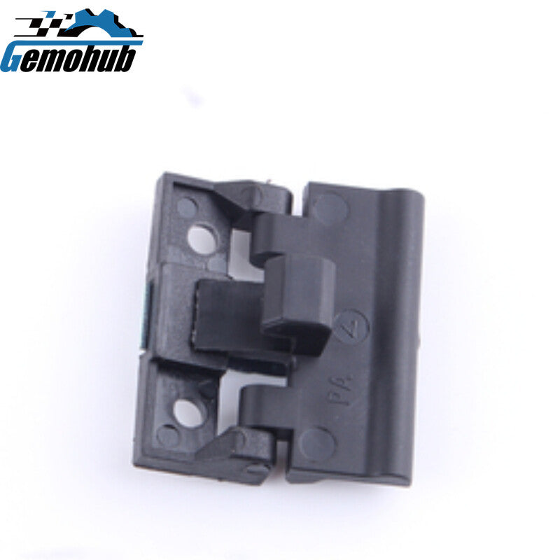 New Center Console Armrest Lid Latch Cover for 2007-2013 for Toyota for Corolla