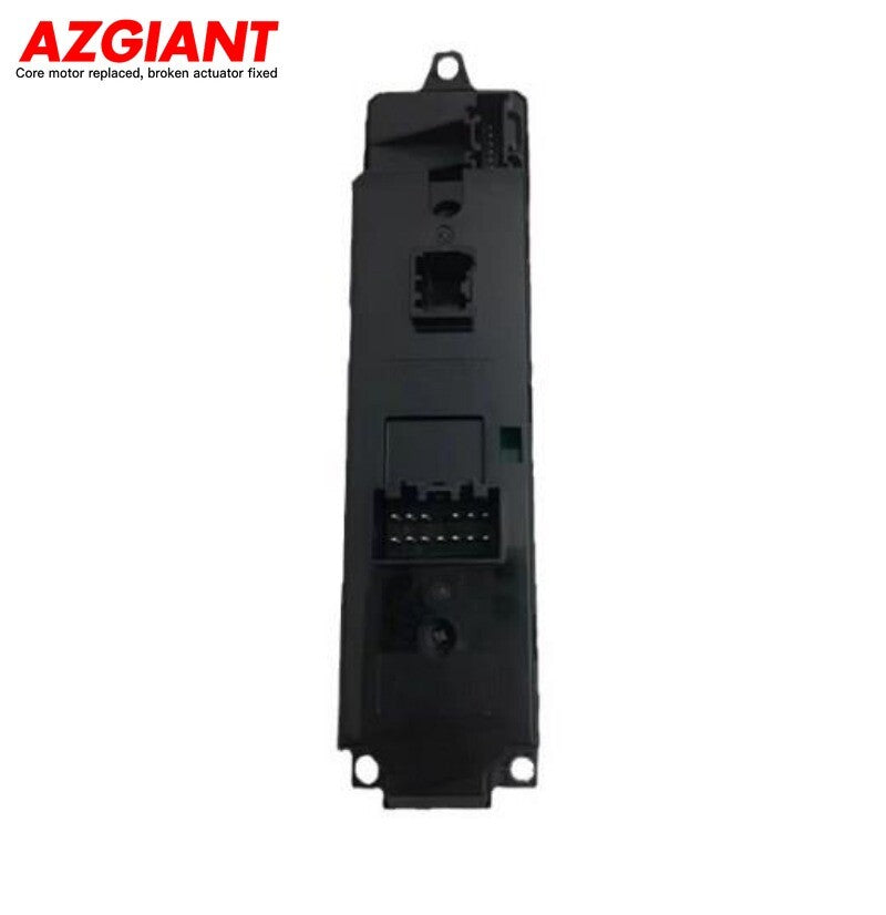 Front Left Driver Window Switch for 2003-2012 for Mazda 6 2.3 2.5 3.0 3.7L P7A66350C