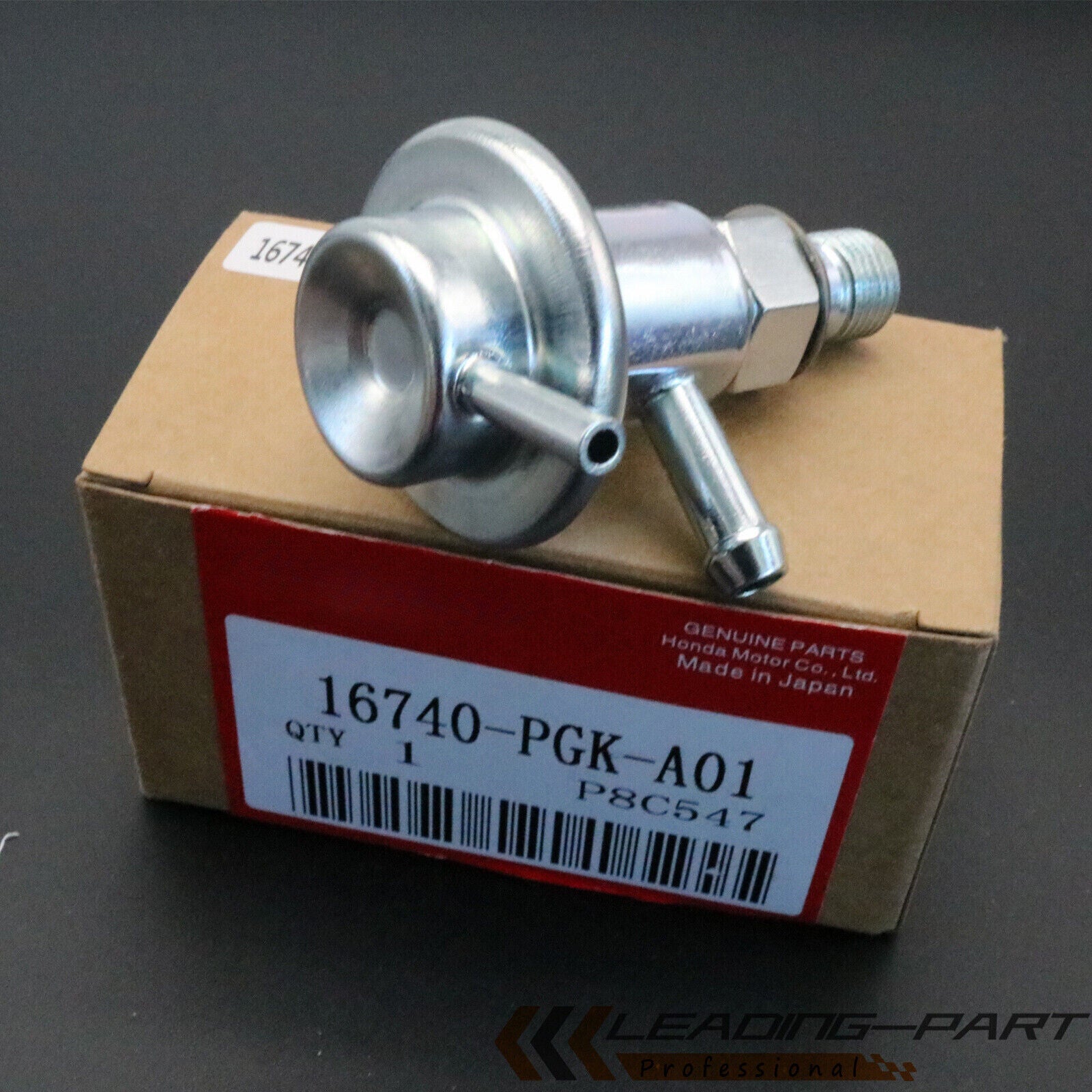 1 Fuel Injection Pump for Audi for VW for Skoda 2.0 TDI 03L130755 0445010507 03L130755A G