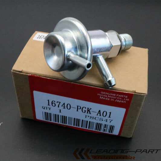 1 Fuel Injection Pump for Audi for VW for Skoda 2.0 TDI 03L130755 0445010507 03L130755A G