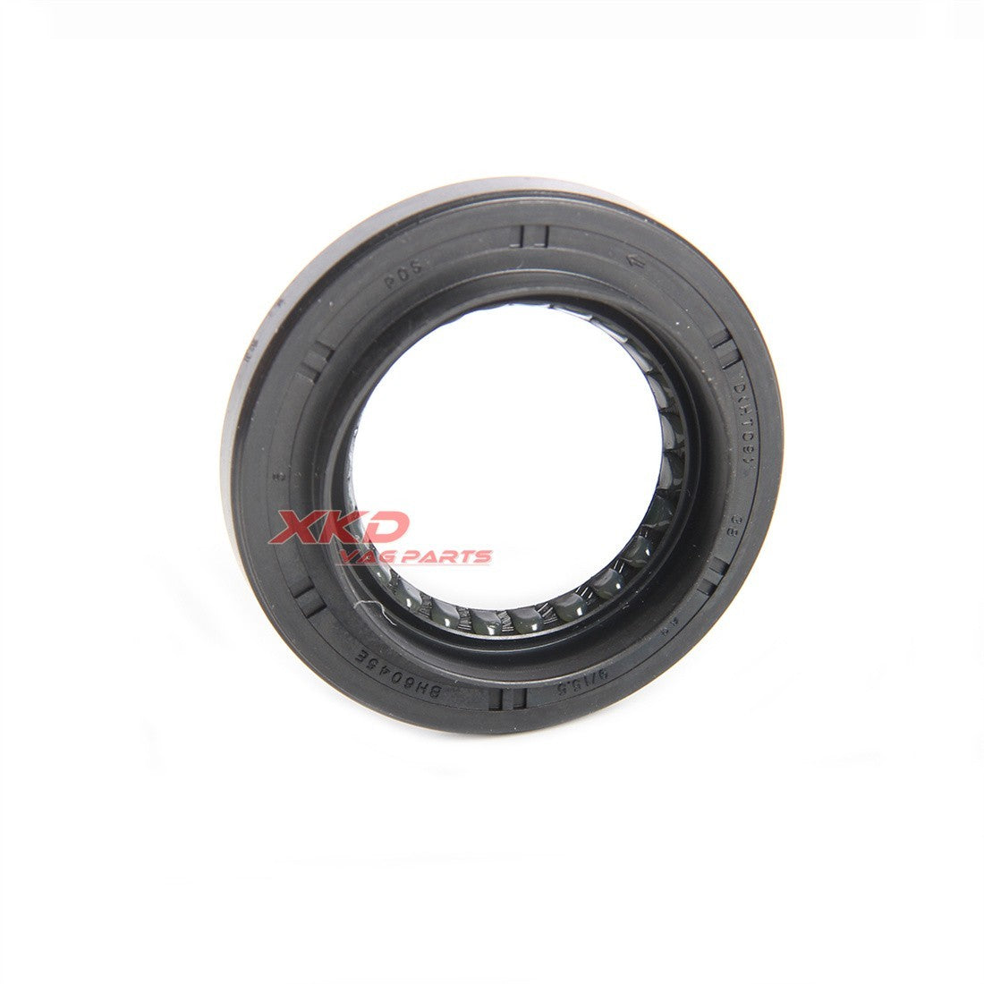 Drive Shaft Oil Seal Left Fit for Chevrolet Aveo Hatchback 04-08 #93741869# Q