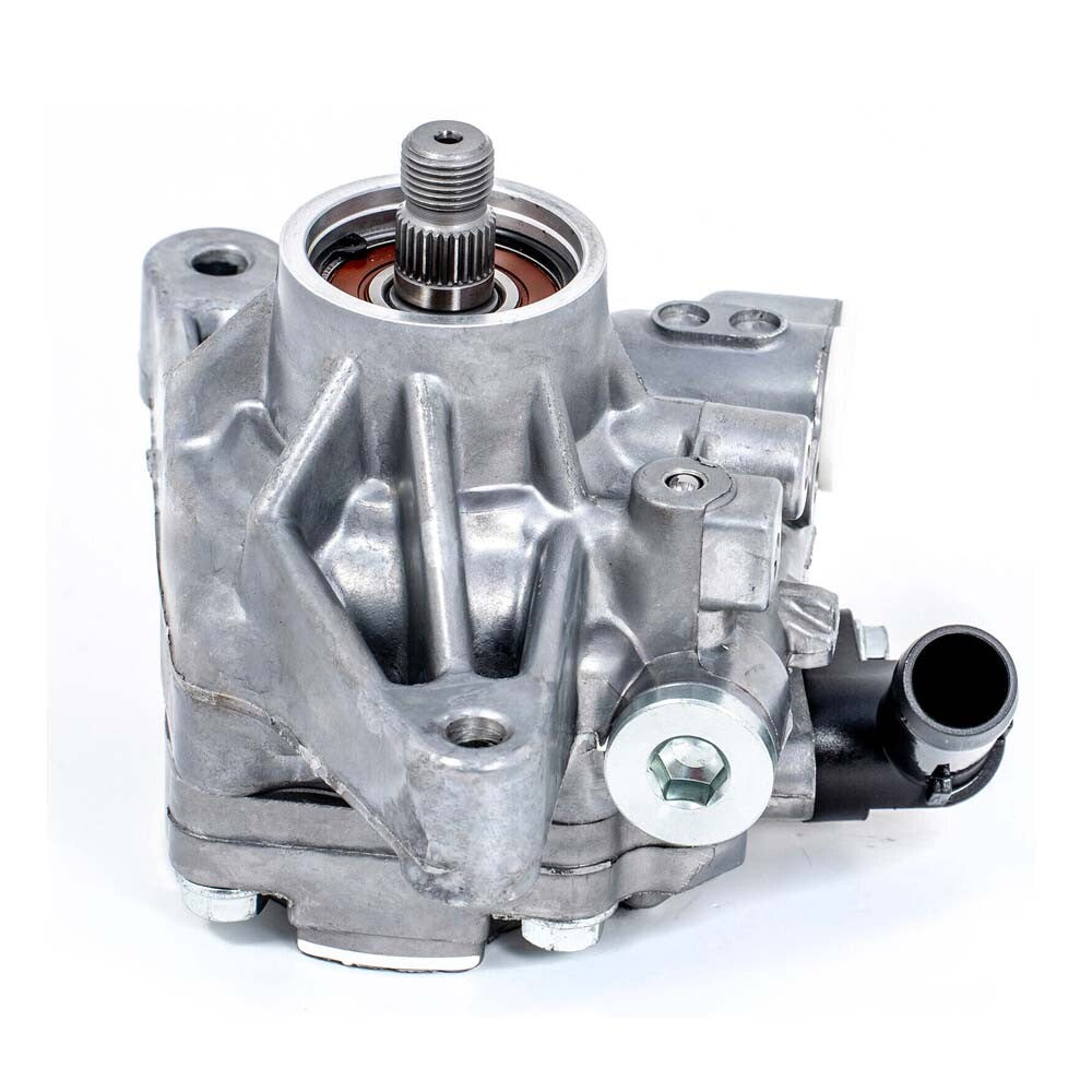 56100-RNA-A01 Front Power Steering Pump for Honda for Civic 1.8L (2006-2011) 07 08 09 Q
