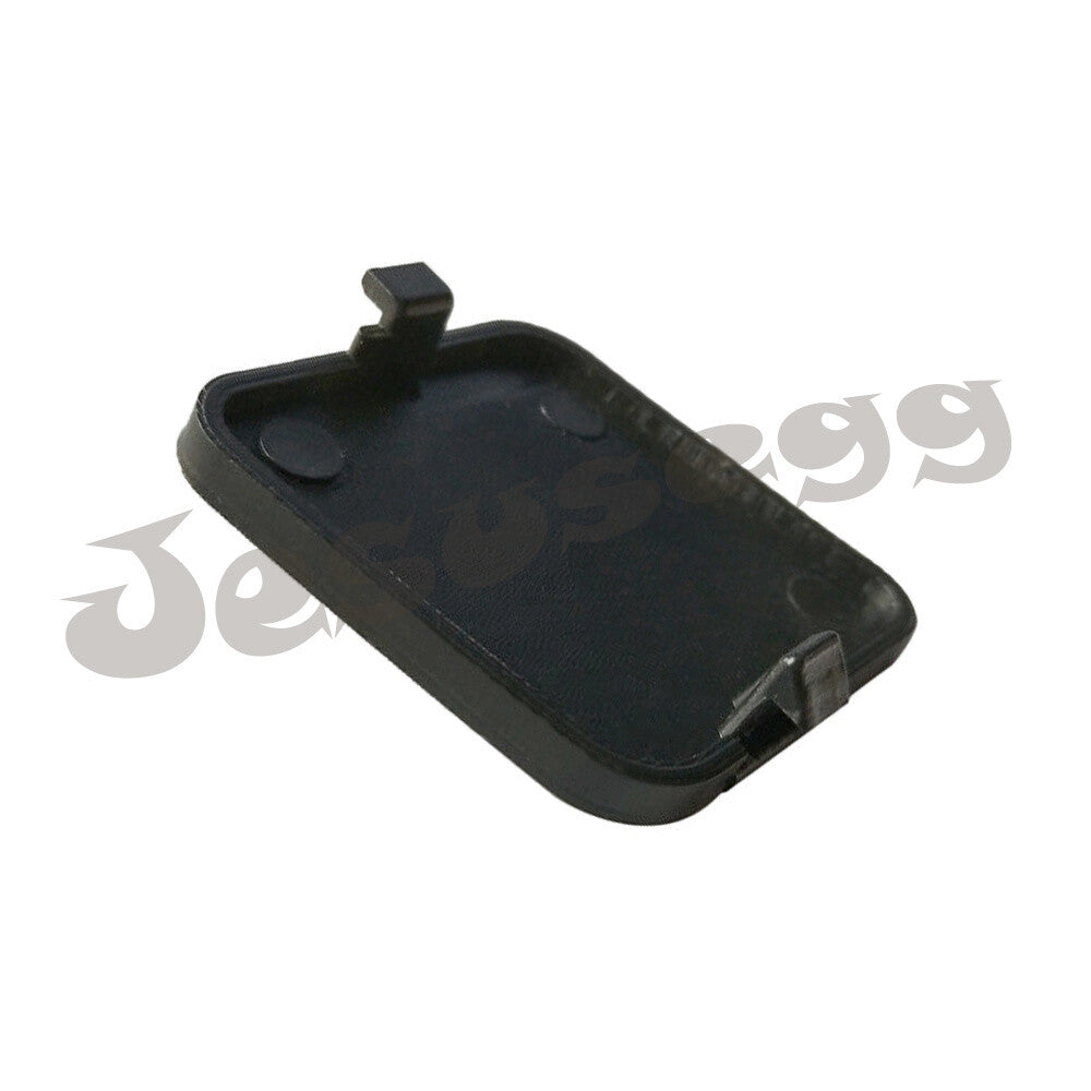 Front Right Windshield Side Molding Cover Lid Cap for Honda CRV 07 08 09 10 11 Q