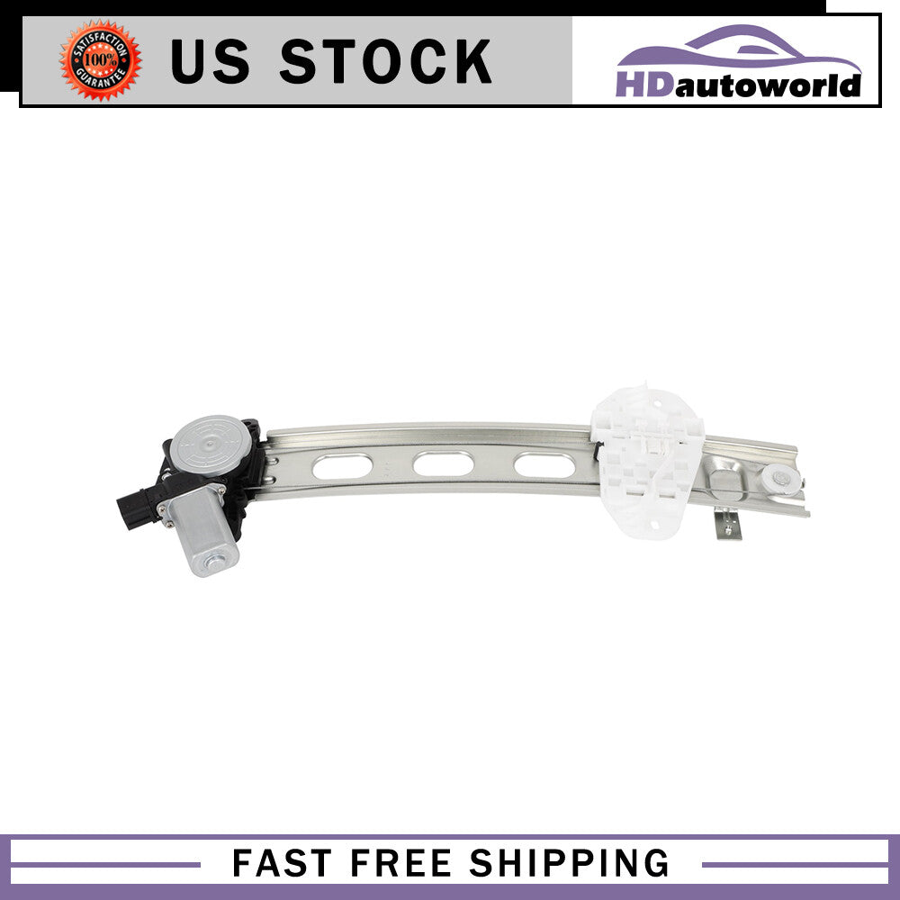 Head Lamp Assembly 29502-42401 For TCM Forklift FRB10 Technetium5-6/8 E