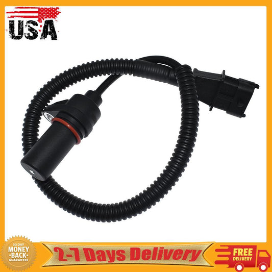 Crankshaft Position Sensor for Hyundai Sonata for KIA Sportage Magentis 39180-27000