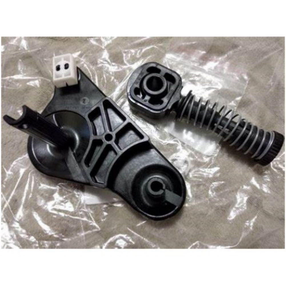 6R0711202 Gear Selector Cable Link for Seat for Skoda Q