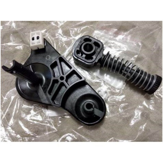 6R0711202 Gear Selector Cable Link for Seat for Skoda Q