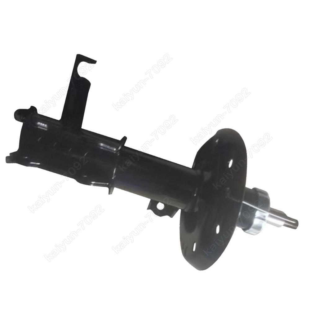 4X Front Rear Shock Absorbers for Chevrolet for Cruze Orlando for Opel for Vauxhall Astra