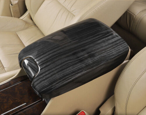 For Model 3/Y Dash Cover Dashboard Carpet Cover Mat for Accessories- v