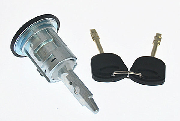 180  windshield rearview mirror suitable for Yamaha TDR50, TDR80, FZR600, YSR50, YSR80 D