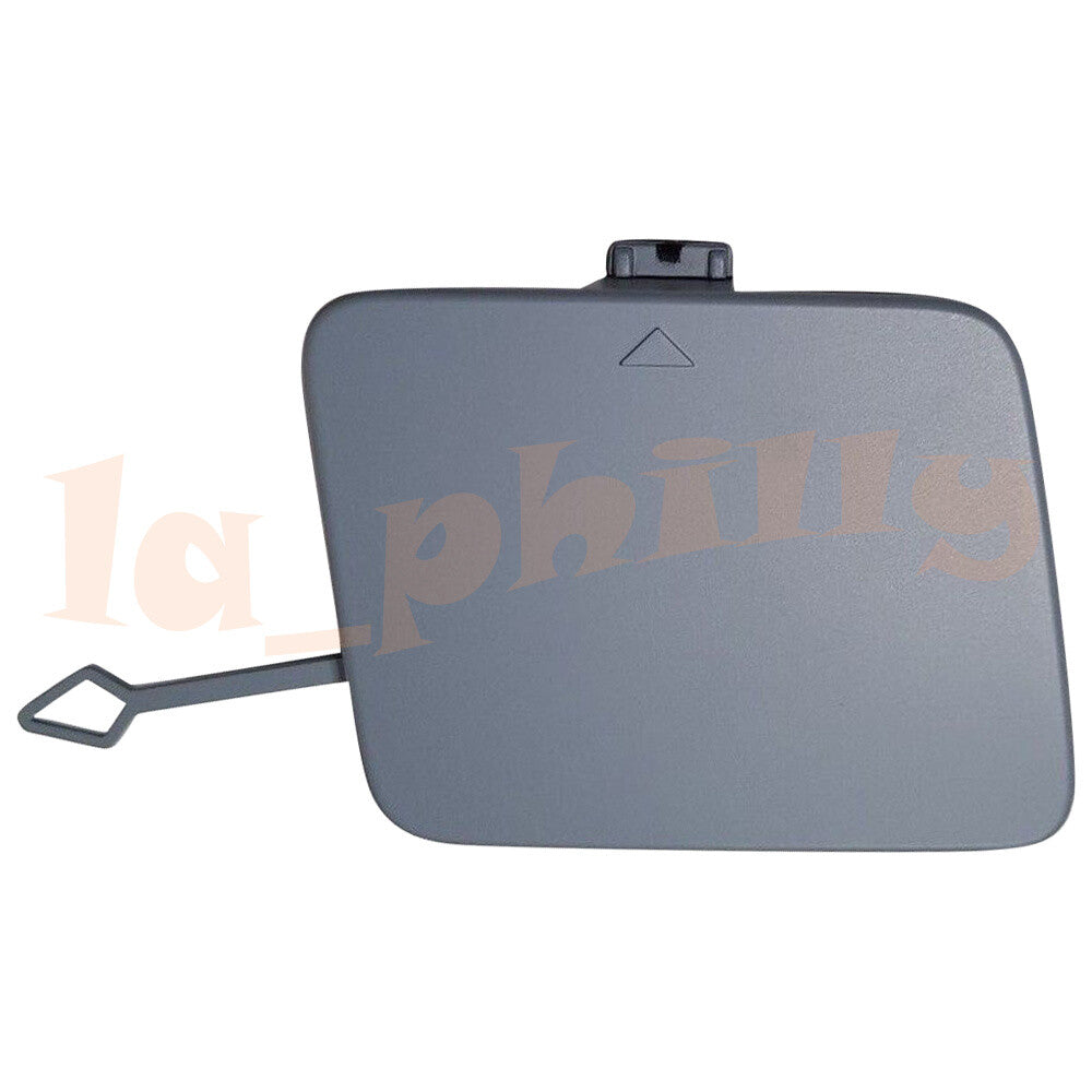 for BMW F34 3 Series GT version 2014-19 328ixGT Front Bumper Tow Hook Cover Cap Q