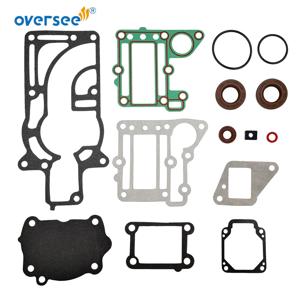The all-new Side Mirror folding motor is compatible with the 2018-2022 for Citron C5 and 2020-2024 for Citron relays. 6593 B