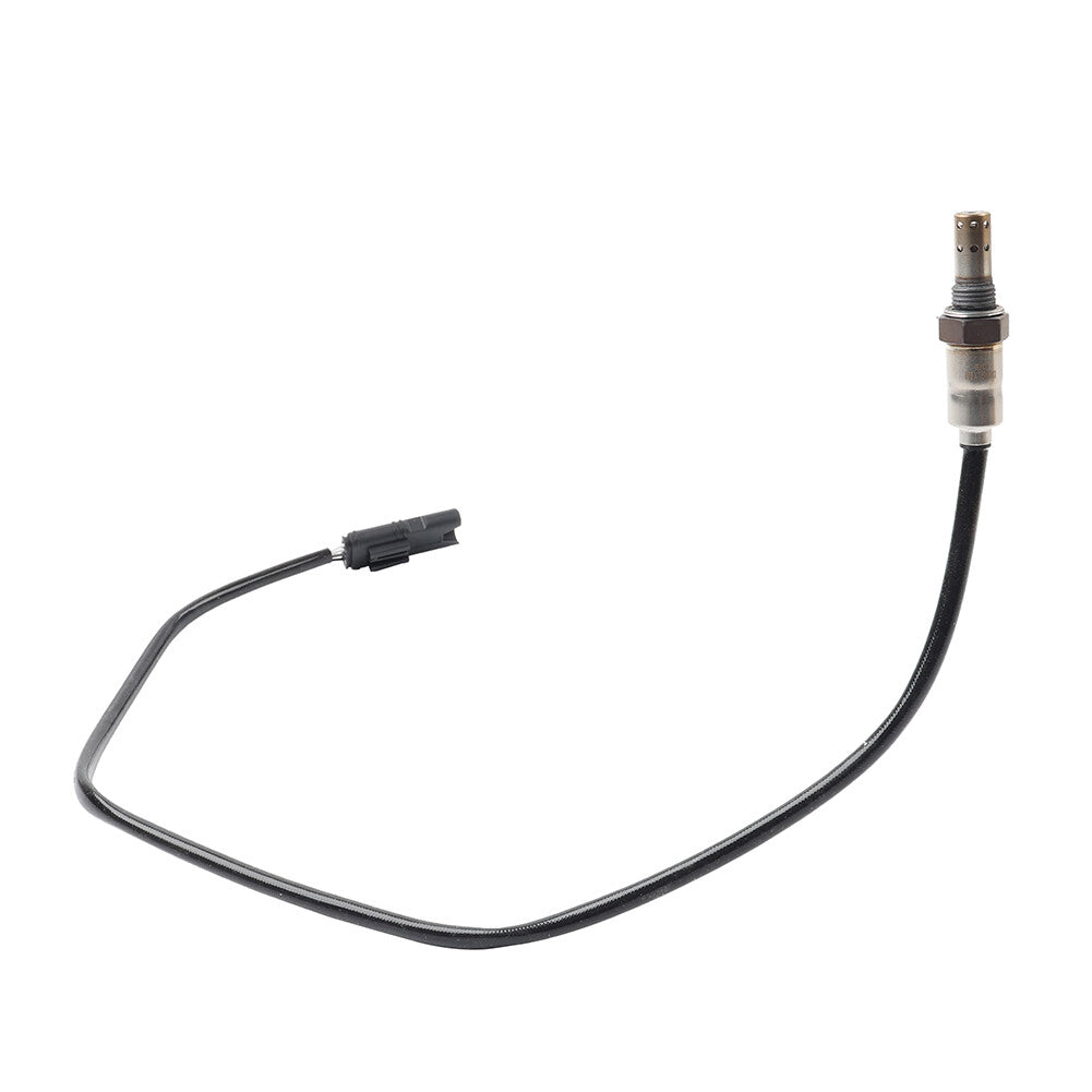 Oxygen O2 Sensor for BMW S1000RR 2015-2018 2019