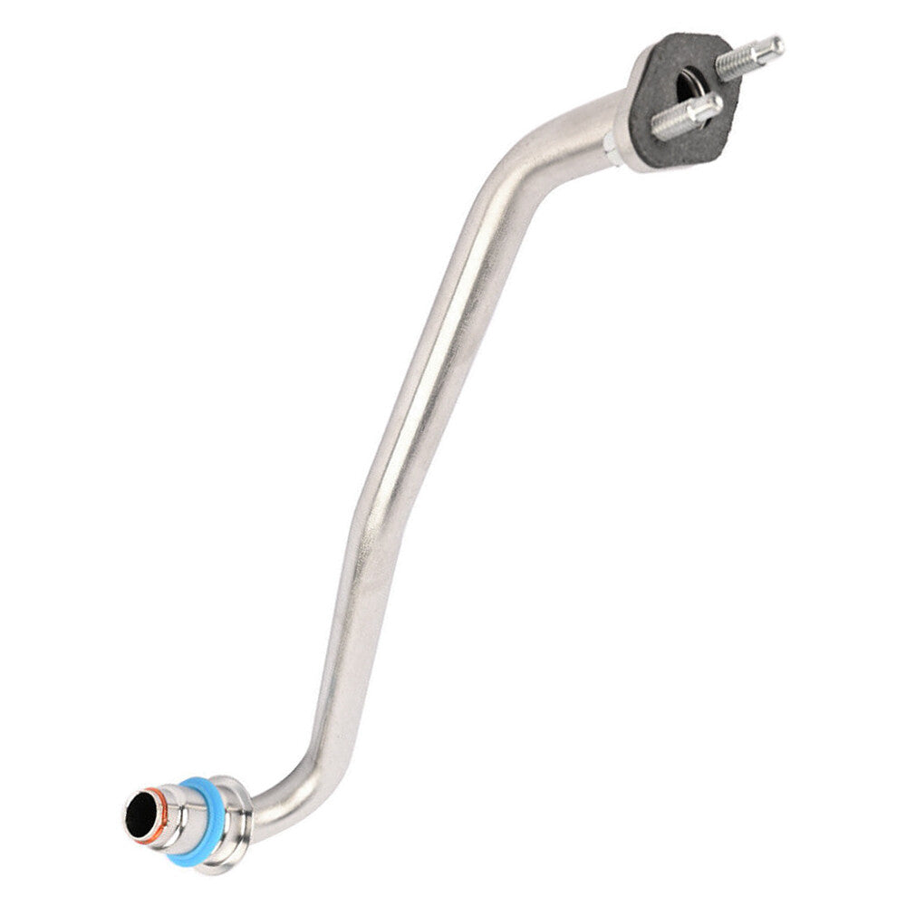 Valve Connector Tube Fits for Dodge Magnum 2005-2008 for Charger 2006-2010 Q