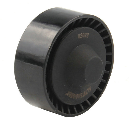 ACC Belt Idler Pulley for VW for Jetta for Golf Beetle Caddy for AUDI A3 1.9TDI Q