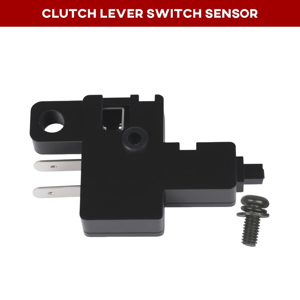 Clutch Lever Switch Sensor for SUZUKI VSTROM DL 1000 1050 GSF650 1250 Bandit GSX Q