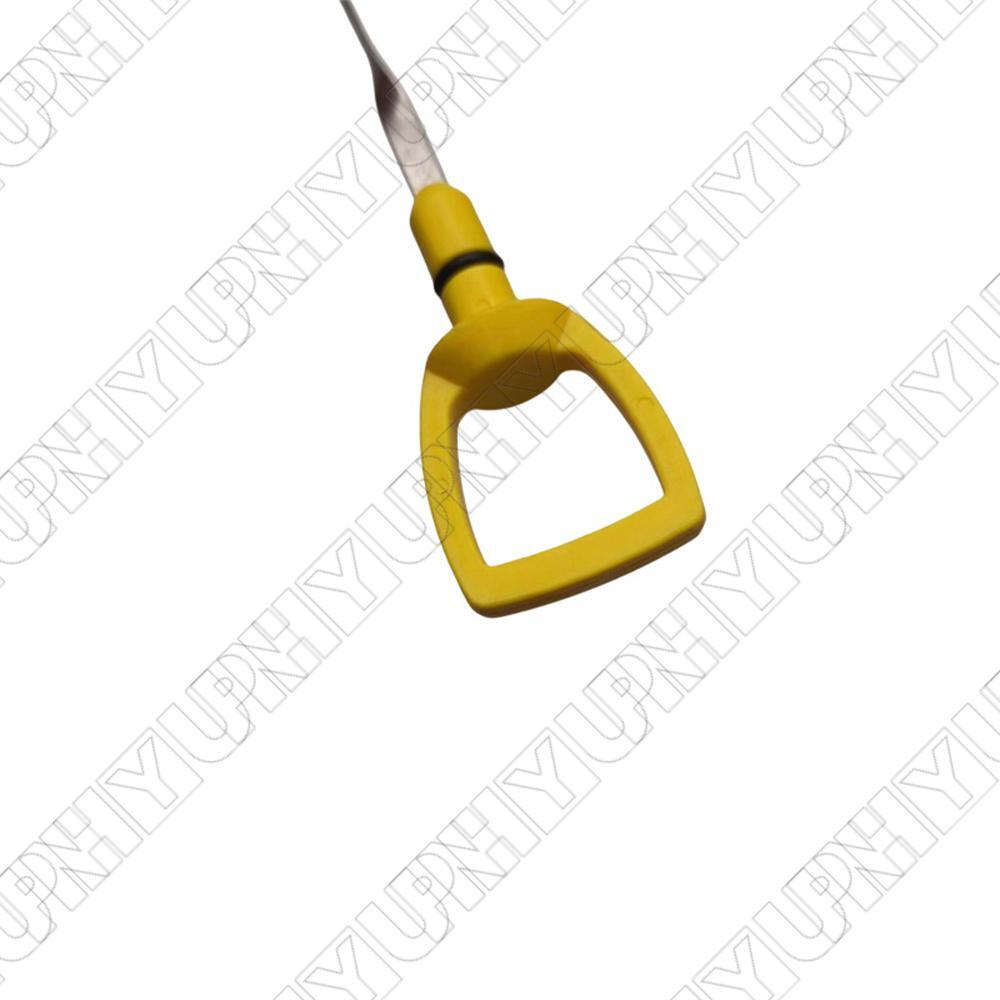 PY01-10-450 New Engine Oil Level Gauge Dipstick Fit for Mazda 3 6 CX-5 2014-2015 Q