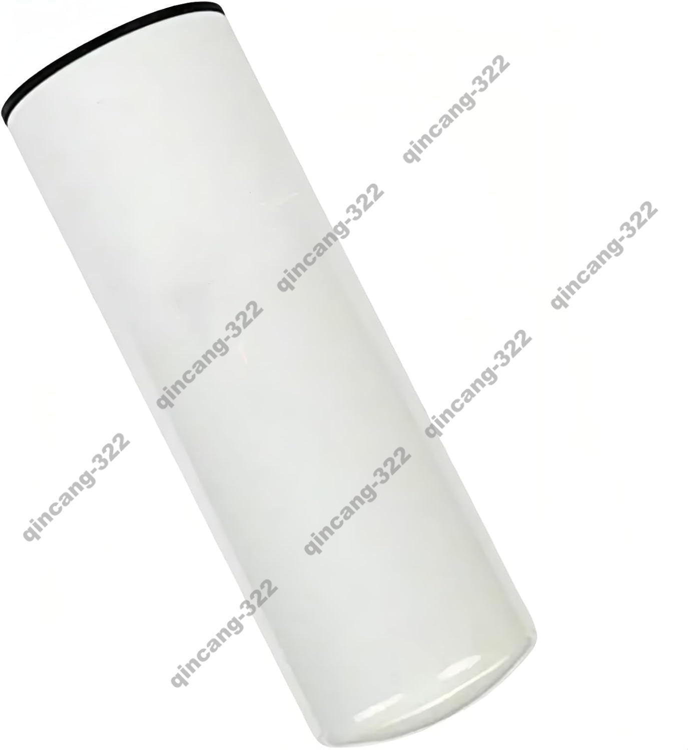 For Generator Sets Oil Filter 3101868 3406810 Q