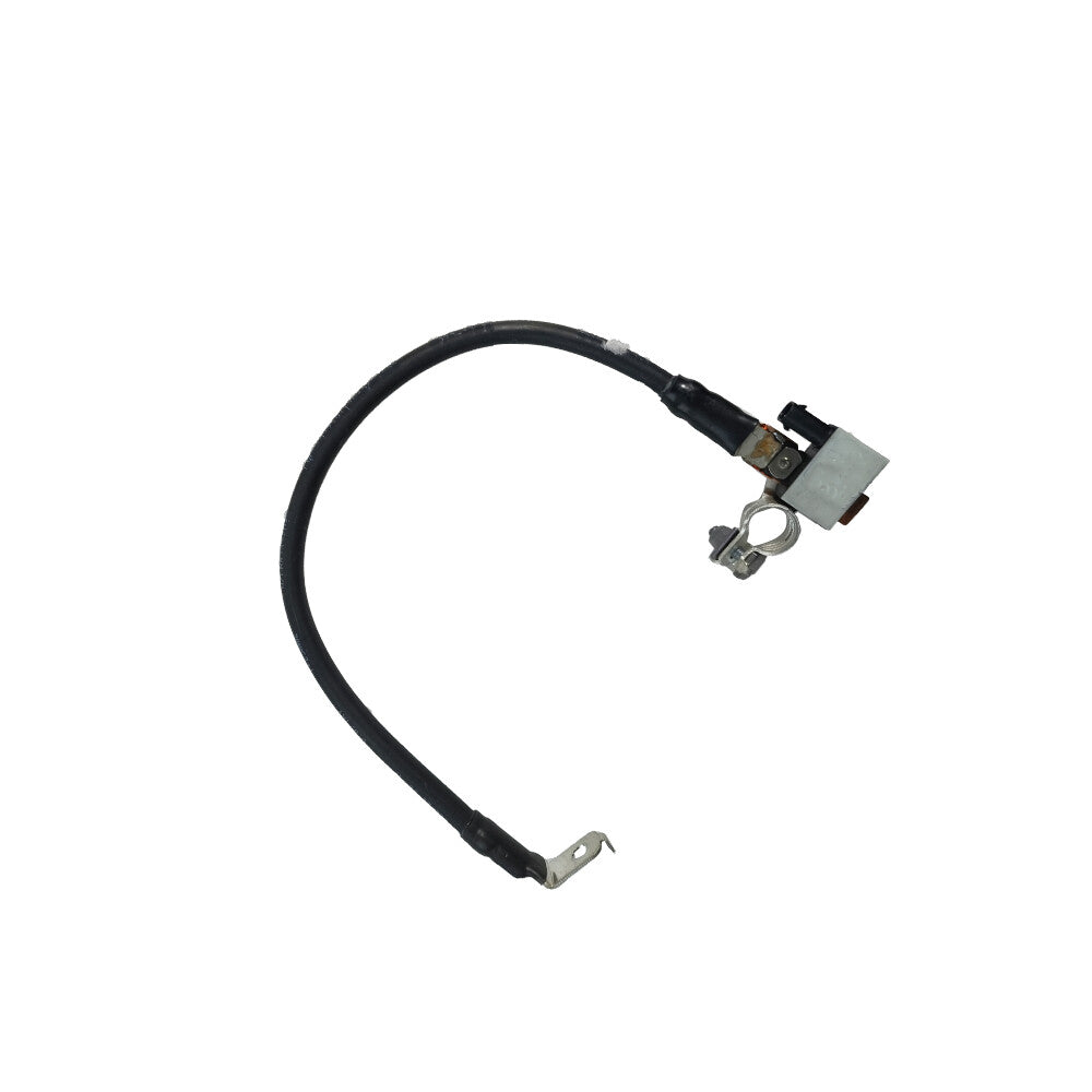 Battery Negative Sensor Cable for Optima 2011 2012 2013 371804C000 37180-4C000 Q