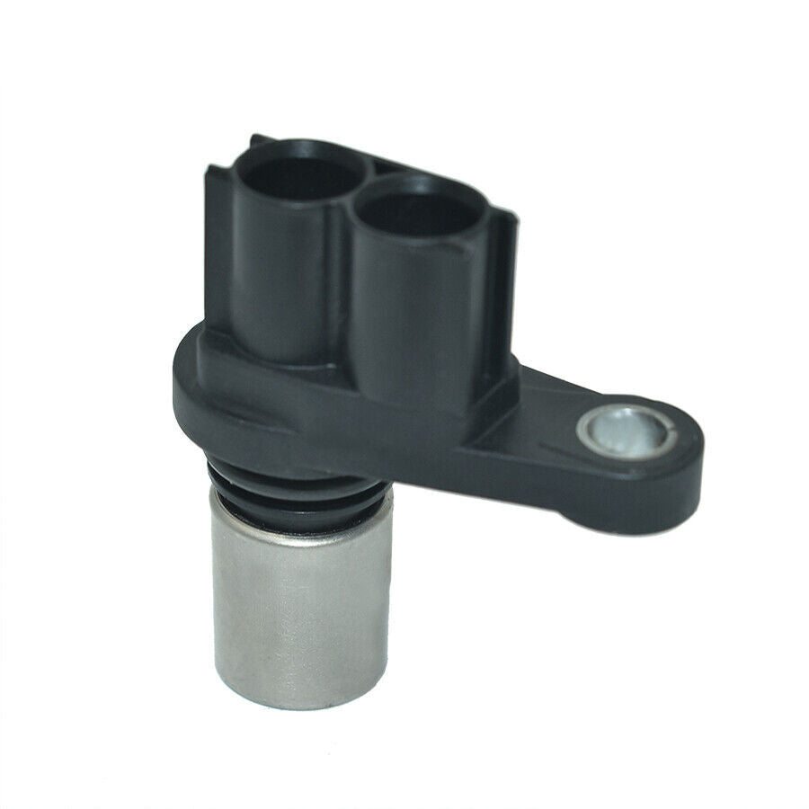 7/8'Brake Master Cylinder Pump With Lever For GAS GAS MC 125 250 250F 350F 450F 10550