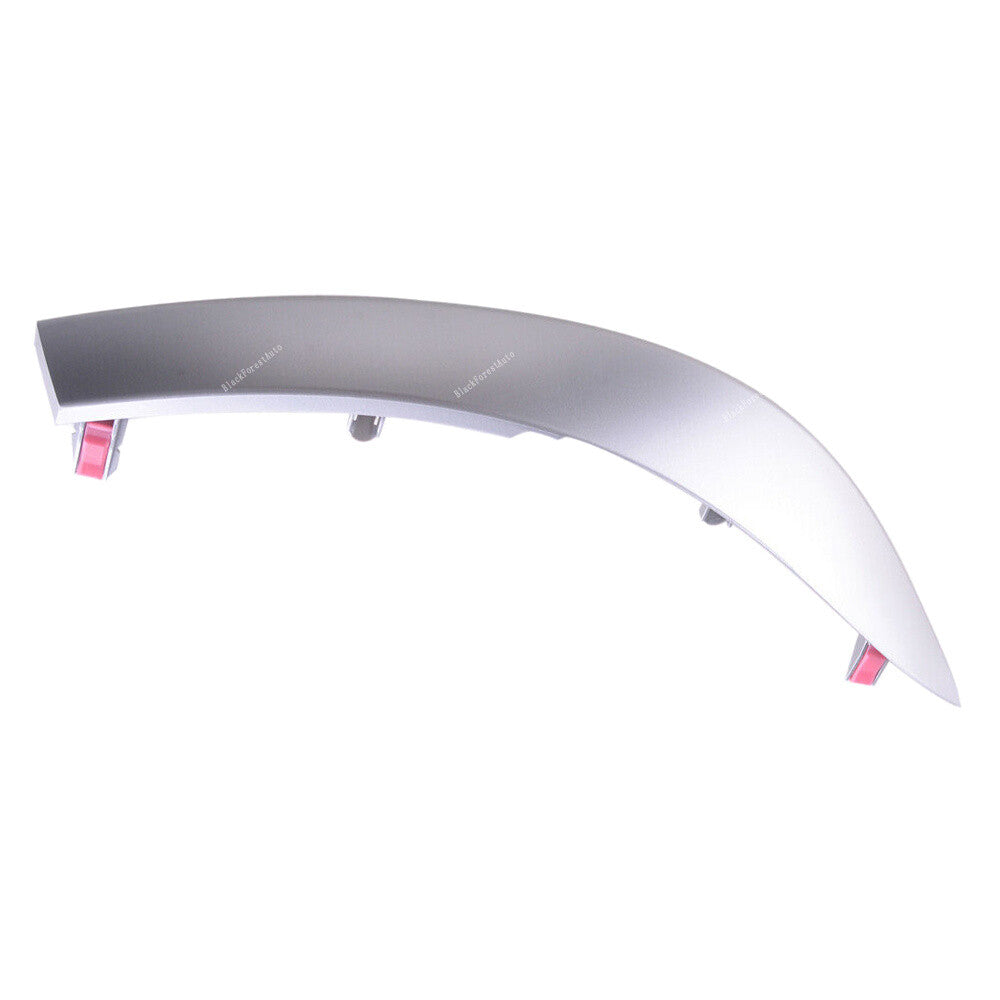 Center Dashboard Cap Trim Strip Right Upper For 2009-13 for Toyota for Corolla Altis