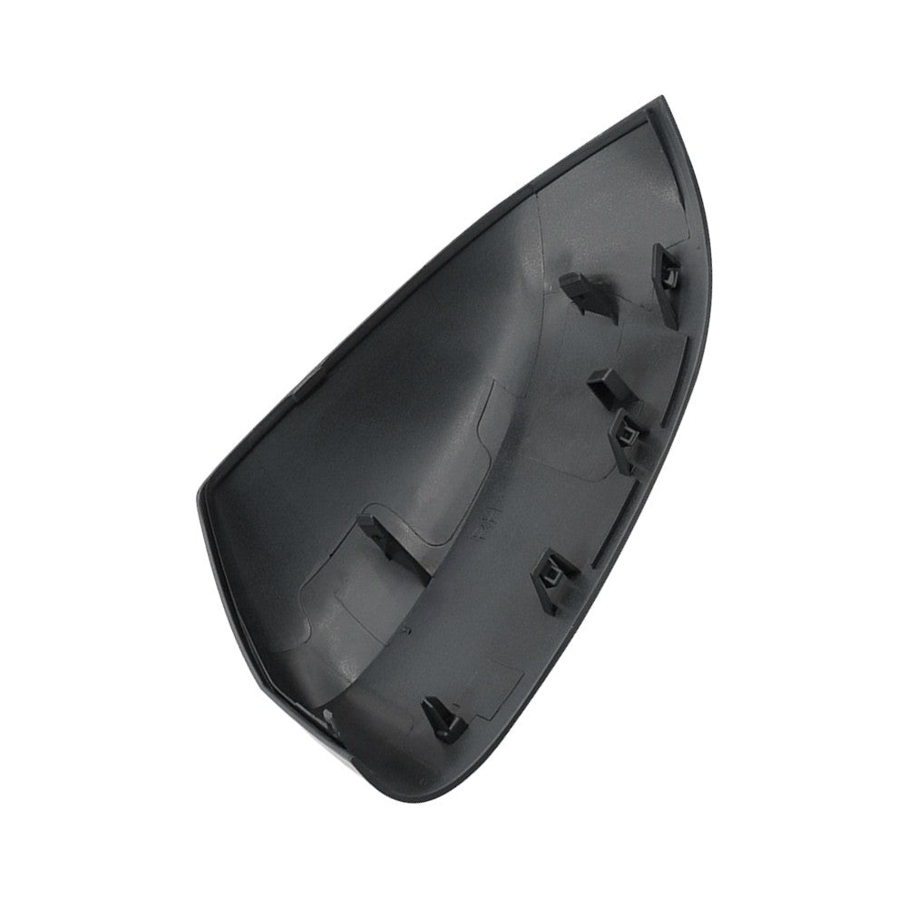 Front Right Wing Rearview Shell Unpainted Fits For X3 G01 X4 G02 for X5 G05 X6 G06 Q