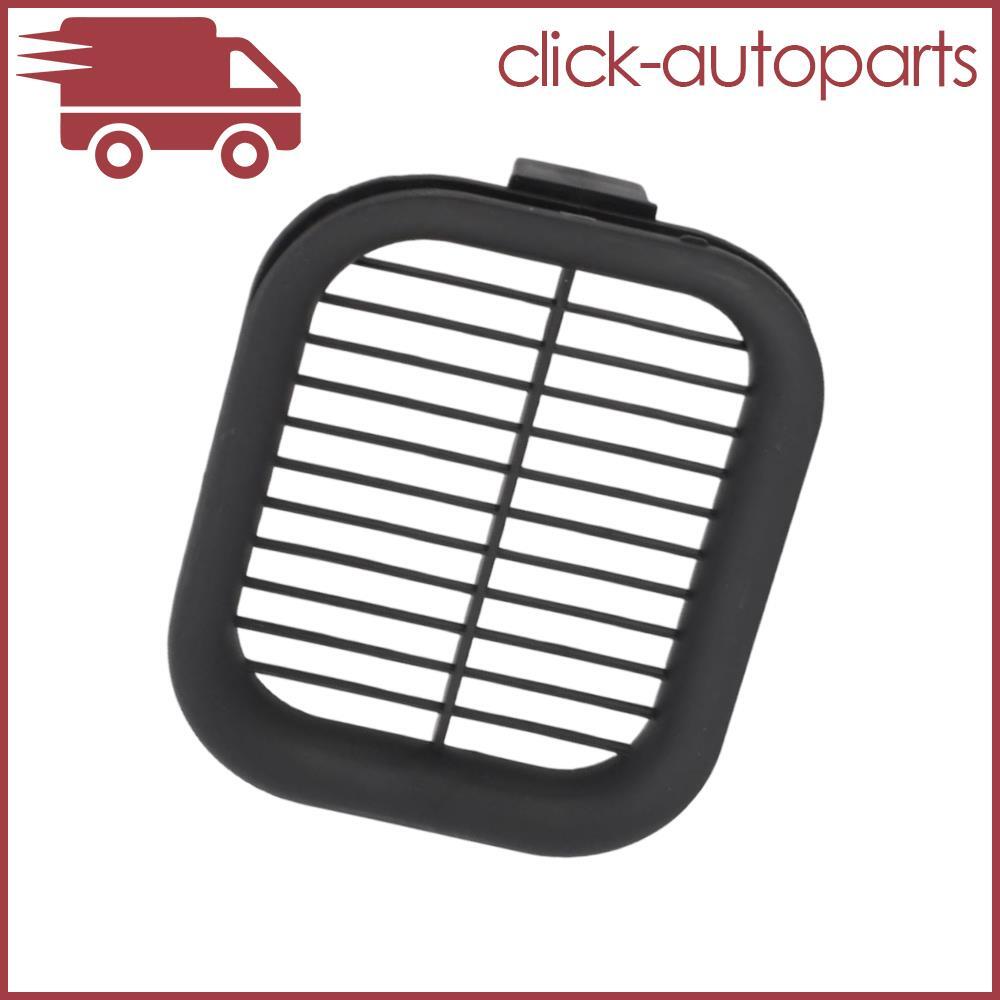 Fits For X3 X4 for X5 X6 X7 G01 G02 G05 G06 Engine Air Intake Hose Duct Grille Cover