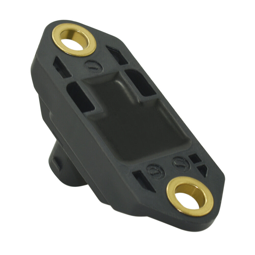 Acceleration Suspension Vertical Sensor For 3C0907651