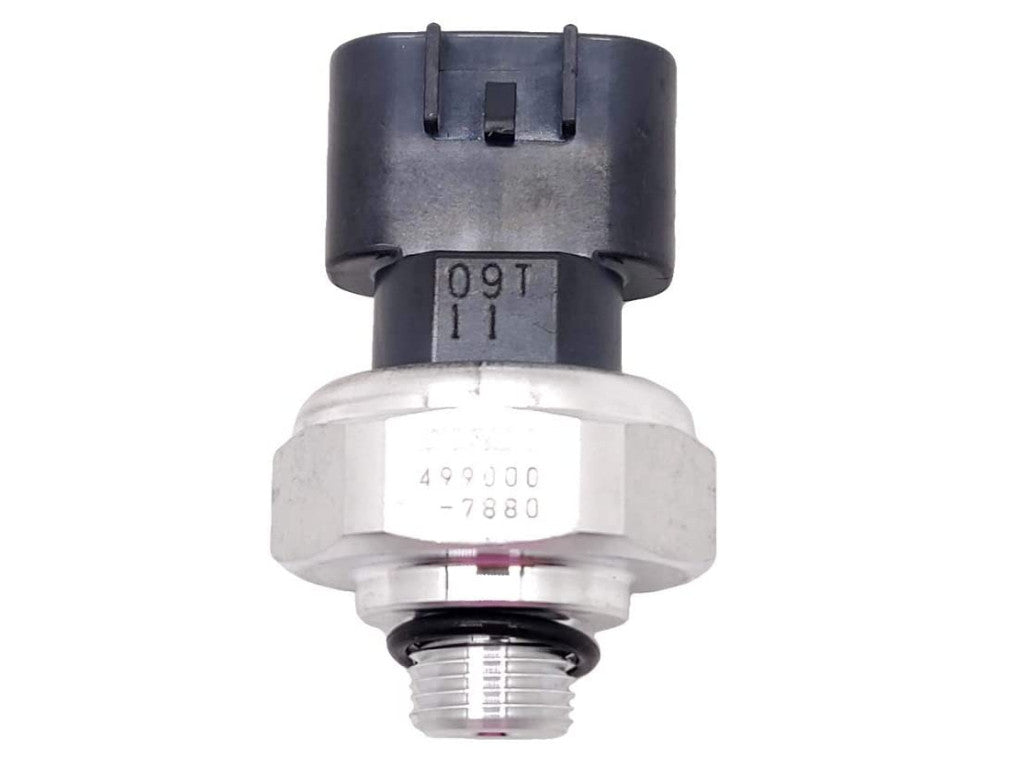 NEW for LEXUS for Scion for Camry for Corolla A/C Pressure Switch Sensor 88719-33020 v