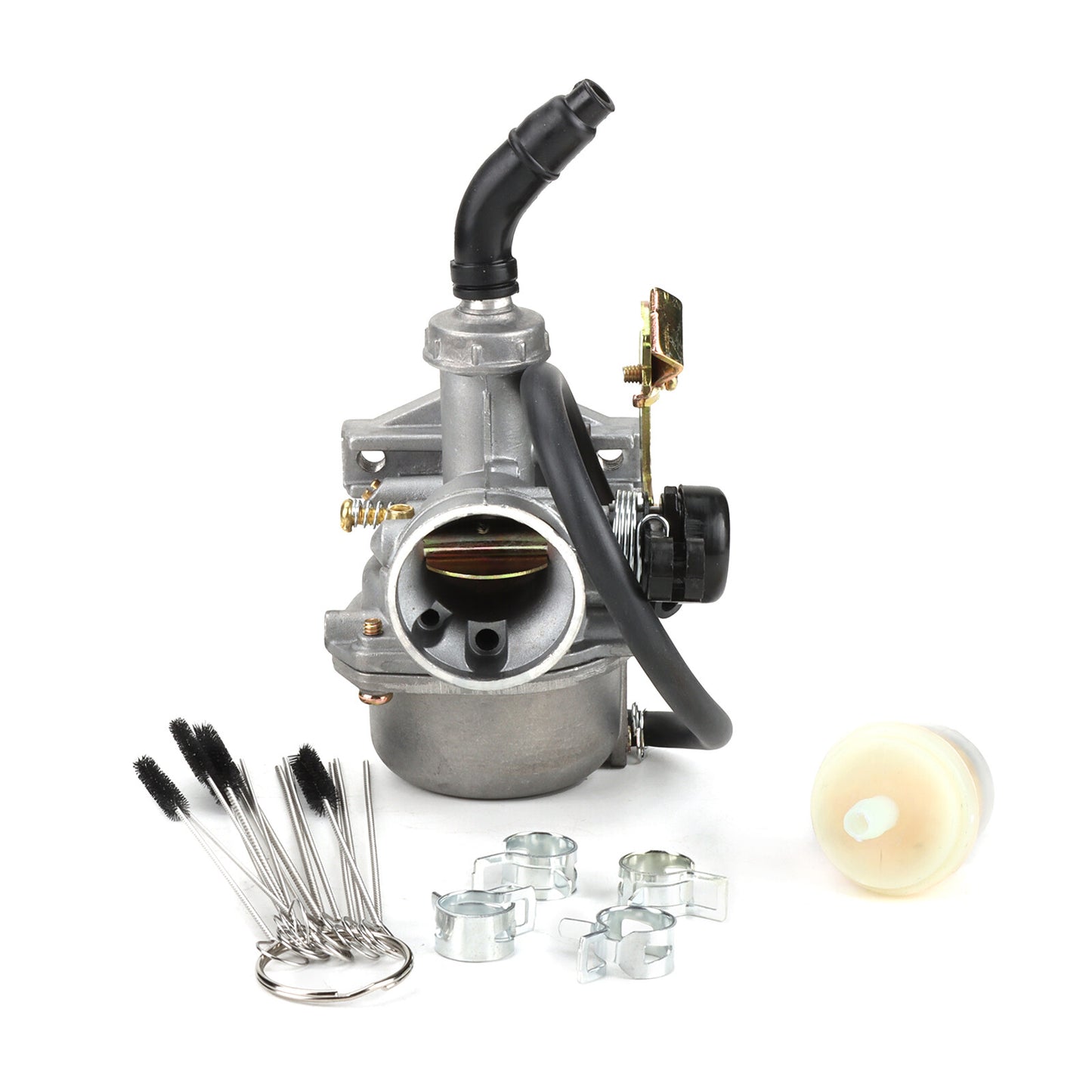 0454886 Carburetor for Polaris Sportsman 2007-2014 for Polaris Outlaw 90 2007-2014