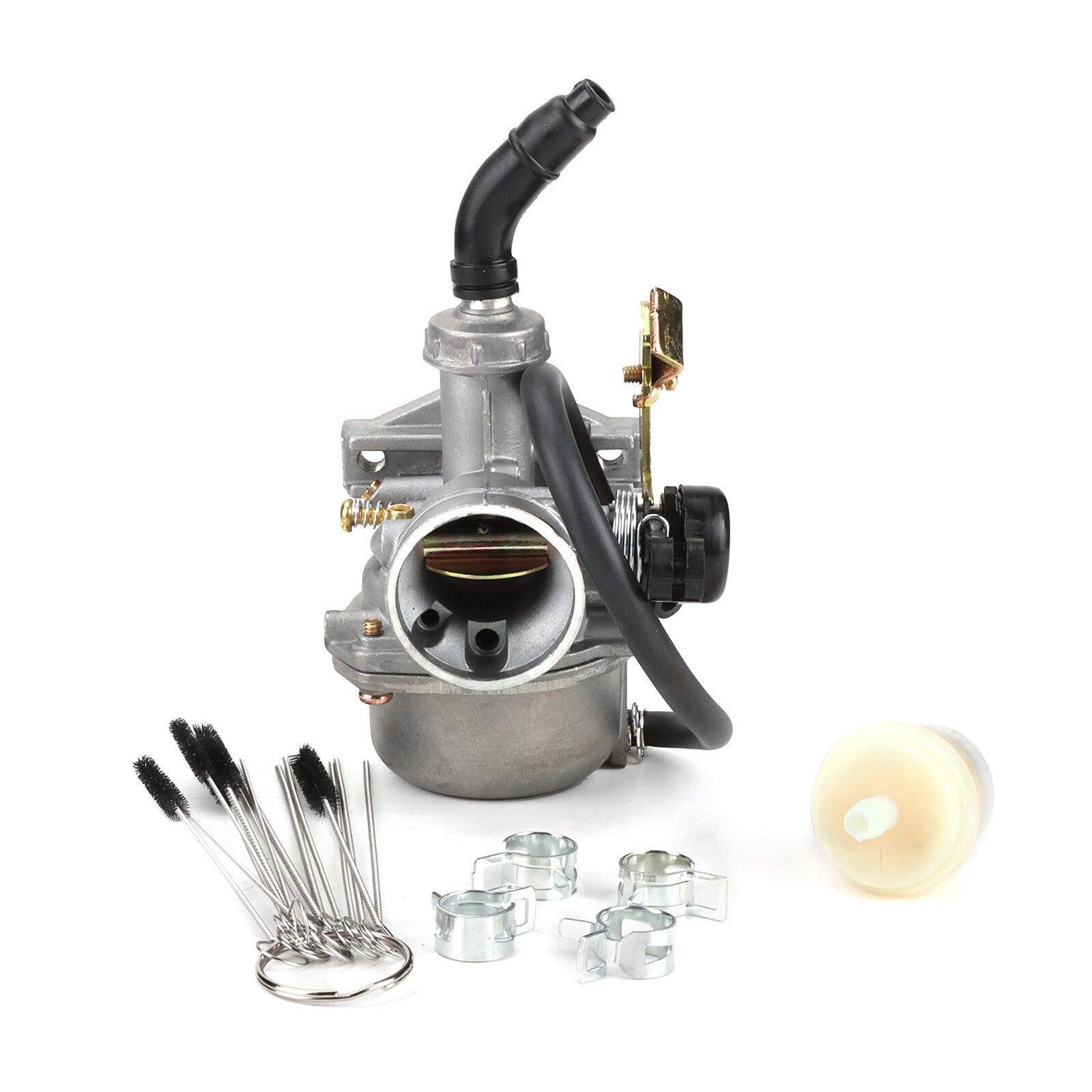 0454886 Carburetor for Polaris Sportsman 2007-2014 for Polaris Outlaw 90 2007-2014