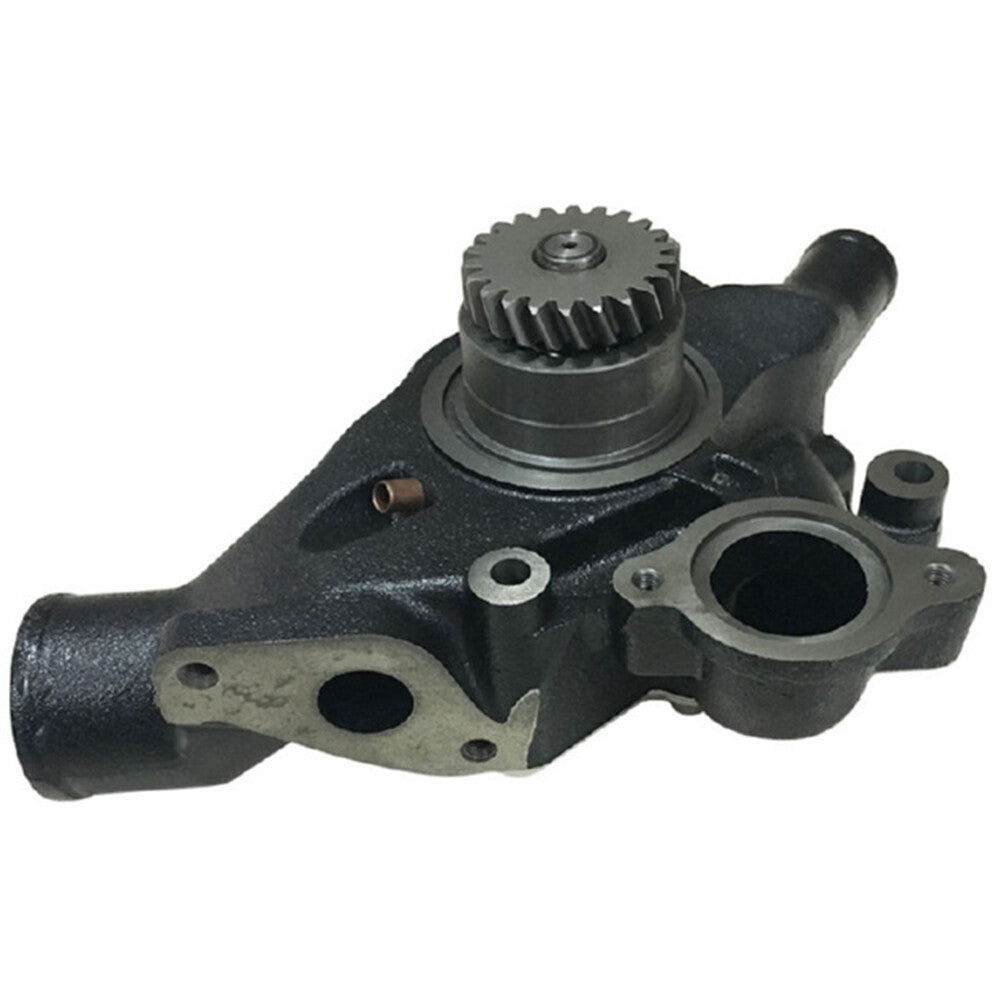 Water Pump 16100-2833 for Hino EP100 Engine 161002833