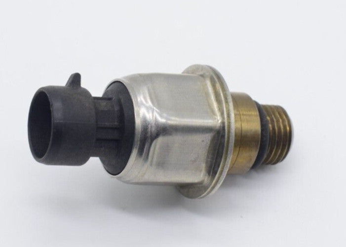 for Hyundai for KIA Carens 2.0 CRDi 31401-27000 0281002909 Fuel Rail Pressure Sensor