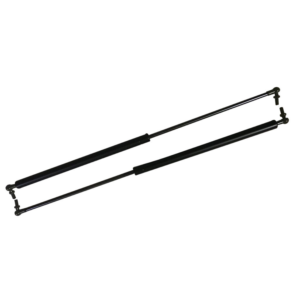 1 Pair New Rear Liftgate Tailgate Lift Support 4535 Fit 01-07 for Chrysler / for Dodge Q