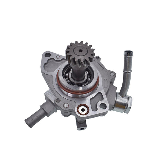 Vacuum Pump Assy fit for Mitsubishi Part Number 2020A016 Q