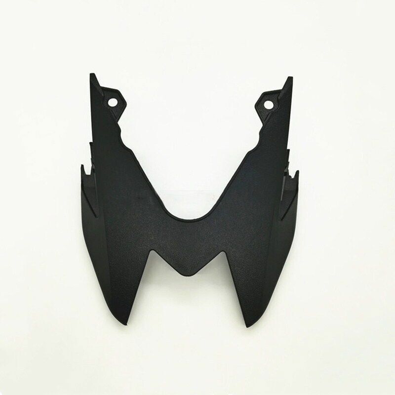Black Rear for Seat Tail Fairing Taillight Cover for BMW S1000 RR 2015 2016 2017
