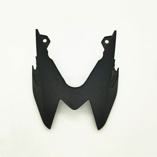 Black Rear for Seat Tail Fairing Taillight Cover for BMW S1000 RR 2015 2016 2017