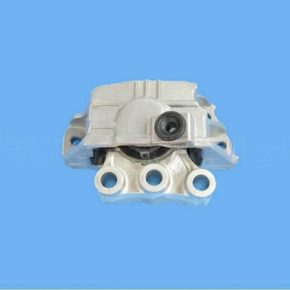 PARTS NO# 53416003 Engine mount 1pack Q