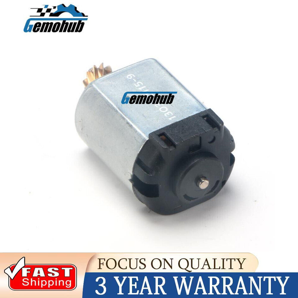 New Fuel Tank Cap Actuator Motor for Mercedes-Benz E200 E250 E300,E-Klasse Coupe
