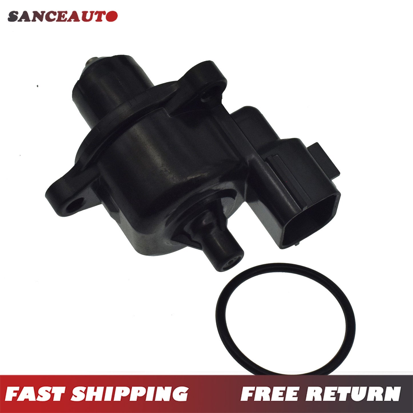 MD628318 Idle Air Control Valve for Eclipse Galant Lancer 1450A065- n