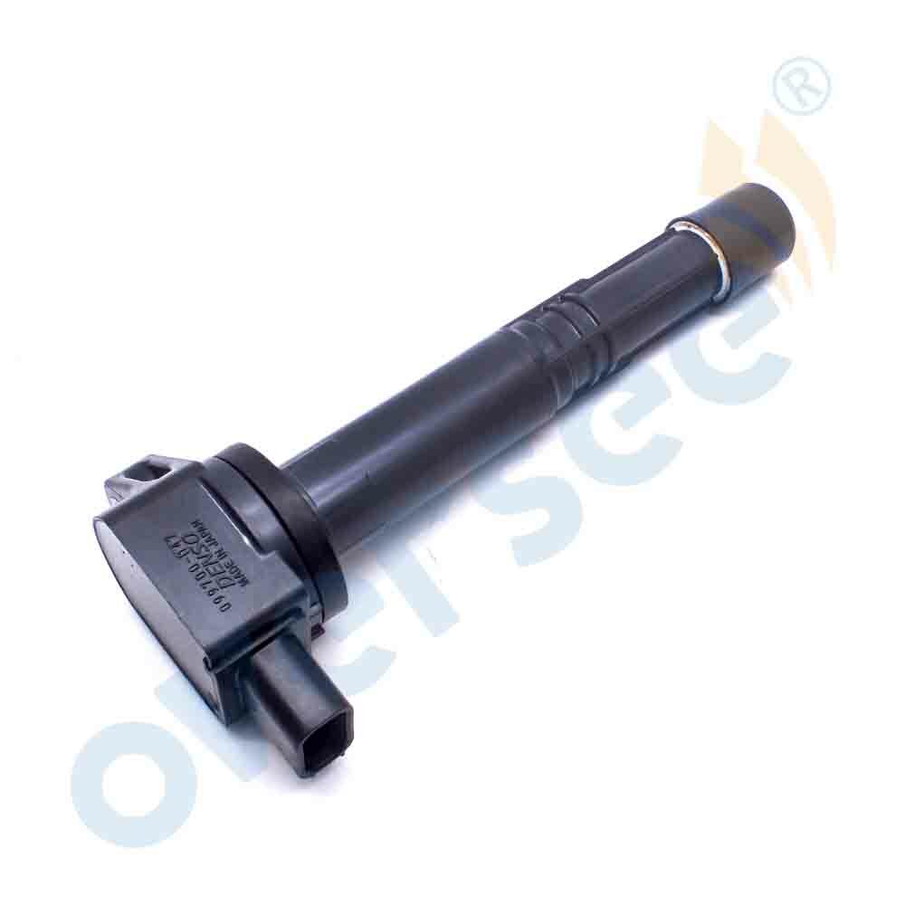 Automotive 2-Piece Fuel Line Hose Quick Release Female Connector 9.49 mm ID6 8x6 135  6473 B