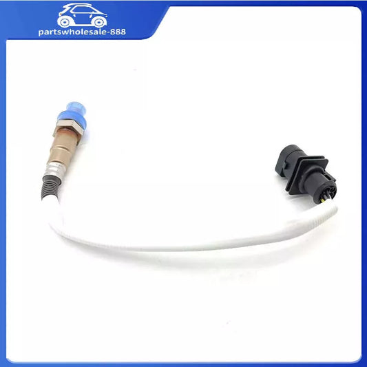 LR035750 upstream oxygen (O2) sensor suitable for Land Rover Discovery LR4 and for Land Rover for Range Rover .