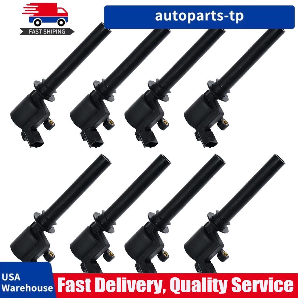 Bushing 90381-18001-71 903811800171 For Forklift 6-8FD10 (T/V) 50 6-8FG10 (T/V) 50 9506 A